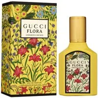 GUCCI Eau de Parfum Flora Gorgeous Orchid 30 ml