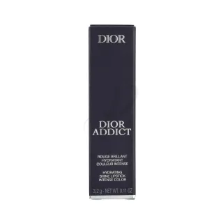 DIOR ADDICT LIPSTICK - 652 Rose Dior