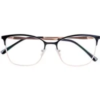 I NEED YOU - HAMBURG READERS Lesebrille Mia