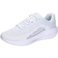 Nike Nike Damen Laufschuhe Downshifter 13 FD6476 Laufschuh