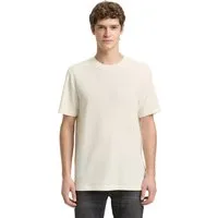 TOM TAILOR Denim T-Shirt