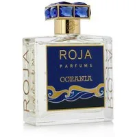 Roja Parfums Eau de Parfum Oceania