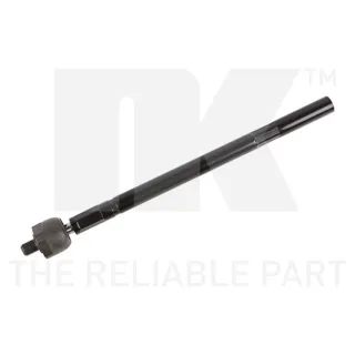 NK Axialgelenk vorne Citroen C4 Peugeot 307 5033731