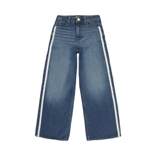 raizzed - Jeans Sporty white - Gr. - 146
