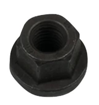 KS Tools Sk-Bundmuttern - 150.7034