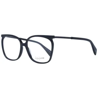 Yohji Yamamoto Brillenfassung YY1028 002 58