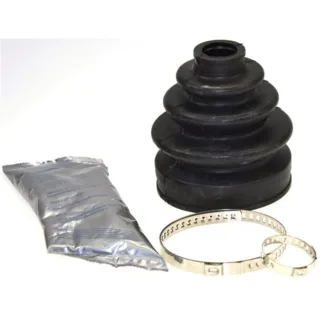 Spidan Flexboot Achsmanschetten Satz Alfa Romeo 156 Fiat Honda Hyundai