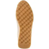 Sneaker Sneaker