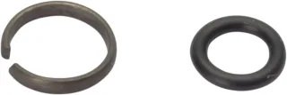 HAZET Ring-Satz - 9012TT-03/2