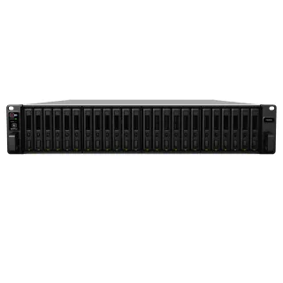Synology FlashStation FS3600 | fs3600 | 16GB RAM - 2HE