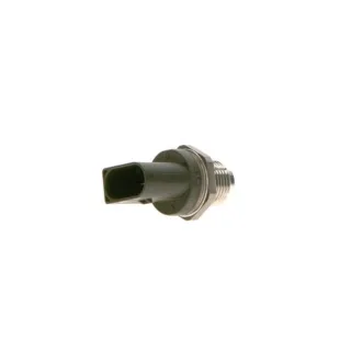 Bosch Kraftstoffdrucksensor Mercedes Smart