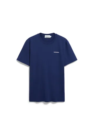 Armedangels - MAARKOS L. FREE SWIM blue noon - Gr. - XL