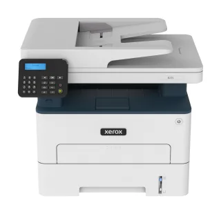 Xerox B225 | b225v_dni | Multifunktionsdrucker - s/w