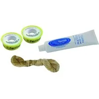 Fermit Schmierfett, Fermit Dichtungsset Neo Fermit 150 g