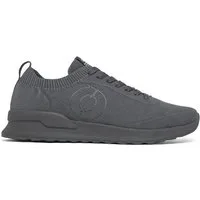ECOALF CONDEKNIT PIGMENT DYE Sneaker