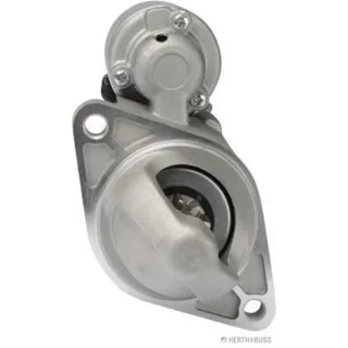 Elparts Starter Alfa Romeo Chevrolet Fiat Opel