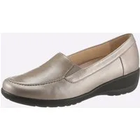 Classic Slipper