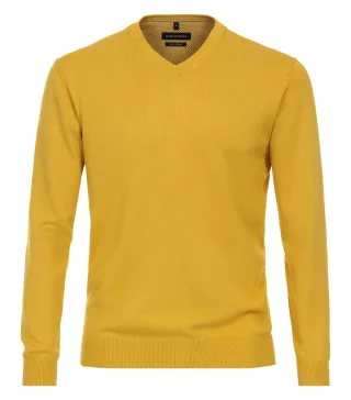 3XL
