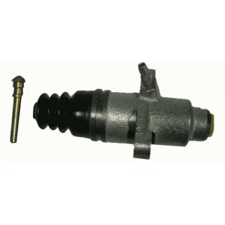 Sachs Kupplungsnehmerzylinder Alfa Romeo