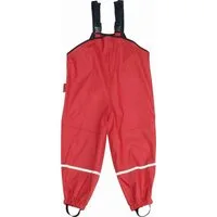 Playshoes Regenhose Regenlatzhose