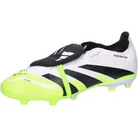 adidas Performance adidas Herren Fussballschuhe PREDATOR LEAGUE FT FG/MG Fußballschuh
