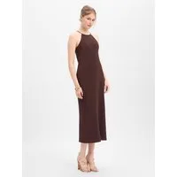 Marie Lund Abendkleid