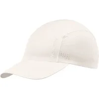 Salomon Baseball Cap SHAKEout feucht abwischbar, aus Polyester