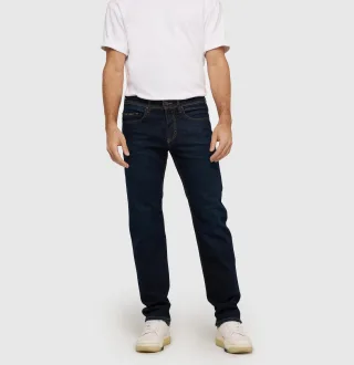 Gr. 32