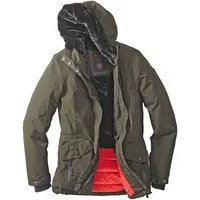 Killtec Funktionsjacke