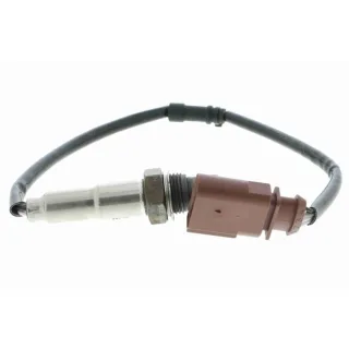 Vemo Lambdasonde vor Katalysator Audi Seat Skoda VW V10-76-0090