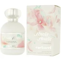 CACHAREL Eau de Toilette Anais Anais L'Original Eau de Toilette