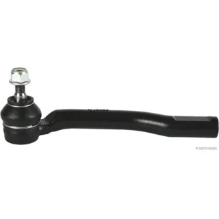 Jakoparts Spurstangenkopf vorne links Nissan Cube Evalia Nv200 Tiida