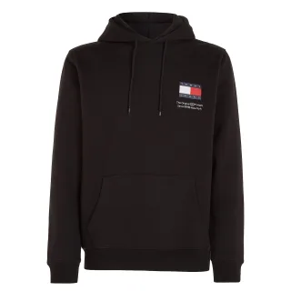Tommy Jeans Essential Flag