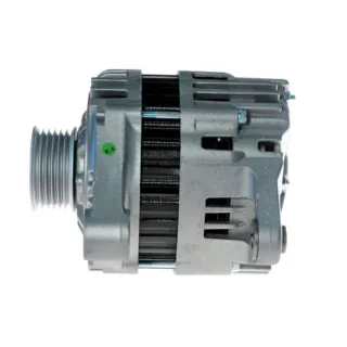 Hella Lichtmaschine 65A Nissan Micra K11