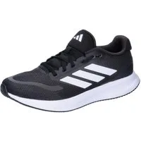 adidas Performance adidas Herren Laufschuhe RUNFALCON 5 Laufschuh