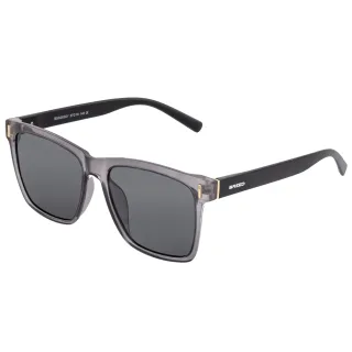 Breed Pictor Polarisierte Sonnenbrille