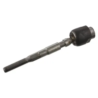 Febi Axialgelenk f?r Spurstange Fiat Lancia Seat