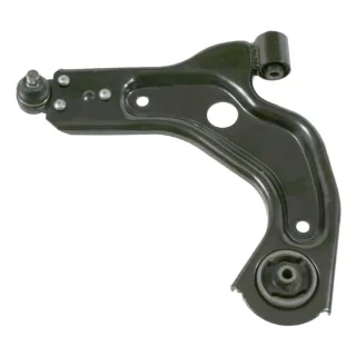 Febi Querlenker vorne links Ford Fiesta Puma Mazda 121