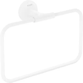Hansgrohe Hadtuchring Axor Universal Circular 42823700