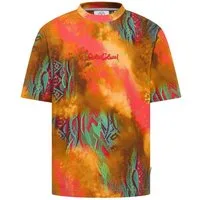 CARLO COLUCCI T-Shirt D'Inezo