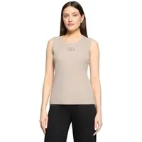 Betty Barclay T-Shirt Damen mit Rippenstruktur (1-tlg)