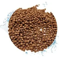 Warnick´s Tierfutterservice Koifutter Top Energy Plus - Leistungsfutter für Koi / Zierkarpfen 3mm, Hauptfutter für: Fische, Koi, Zierkarpfen, Teichfische