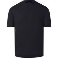 MAERZ Muenchen T-Shirt Maerz Muenchen 402900 T-Shirt Herren Bekleidung