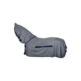 Bucas Fliegendecke Buzz-Off Full Neck 1,65 m