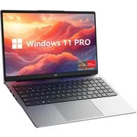 ACEMAGIC 15,6 Zoll, AMD Ryzen 5 7430U, 16 GB DDR4, 512 GB SSD Business Notebook (AMD Ryzen 5 7430U 7430U, AMD Radeon Vega 7, 16 GB, 512 GB SSD, bis zu 4.3GHz, AMD Radeon-Grafik,Windows 11 Pro,HDMI,Webcam)