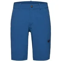 Mammut Trekkingshorts Hiking V Shorts Men