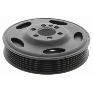 Vaico Riemenscheibe f?r Kurbelwelle Audi Seat Skoda VW V10-8783 2,0