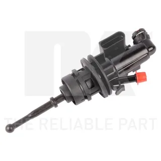 NK Kupplungsgeberzylinder VW Passat B6