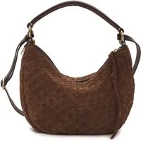 Adax Beuteltasche Rozzano Marlin
