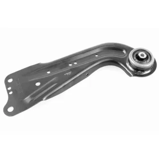 Vaico Querlenker hinten links Skoda Superb VW Arteon Passat